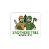 Brother Tree Service