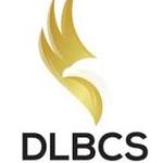 Dallas Limo and Black Car Service