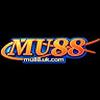 MU88