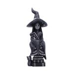 www.witchy -supplies.co.uk