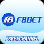 F8BET channel