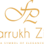 Farrukh Zia Farrukh Zia Clothing brand