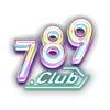 Cổng game 789Club