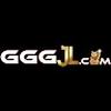 gggjl