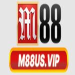 M 88
