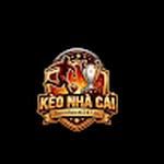 Kèo Nhà Cái 247