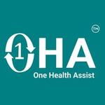 Onehealth assist