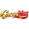 Situs Judi Slot Online Terpercaya gacormax