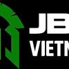 daily jbo