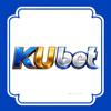 kubet Việt Nam