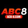 ACB8 COM