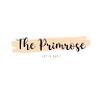 The Primrose