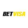 Betvisa casino