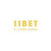 11bet