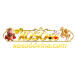 XOSO66 XOSO66