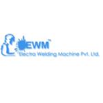 Electra Welds