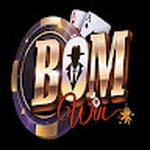 Bomwin run