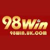 98winnuk com01