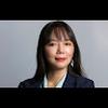 Lan Anh Phạm Thị