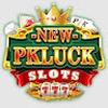 New PK Luck Casino