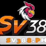 SV388 Ph