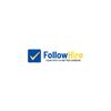 FollowHire India