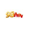 98win play com