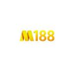 MAGNUM188 Slot