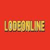 lodeonlinevipcom