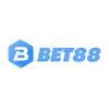 BET88 win