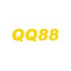 QQ88