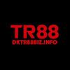 TR88