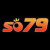Nhà Cái SO79