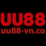 Uu88 vnco