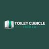Toilet Cubicle india