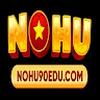 Nohu90edu com