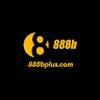 888bpl uscom