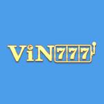 Nhà cái VIN777