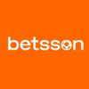 Betsson Casino