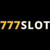 777SLOT