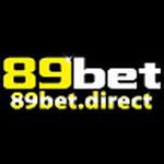 89BET direct