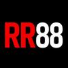 Trang Chủ RR88