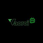 Vaoroi TV