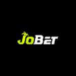 nhacai JOBET