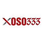 Xoso333 Agency