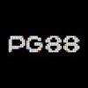 Fpg88 com