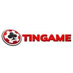 Trang Tingame