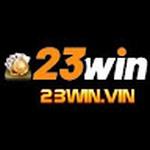 23winvin