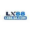 lx88sa com