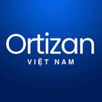 loaortizanvietnam